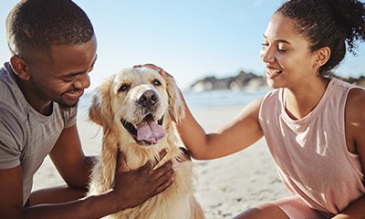 New Patients New Patients Information