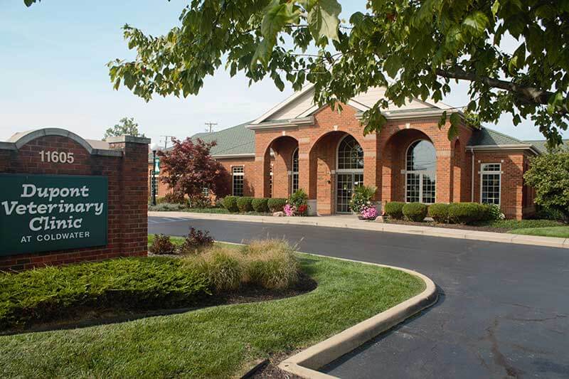 Our facility Our facility
