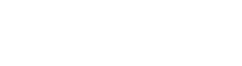 Scratch Pay