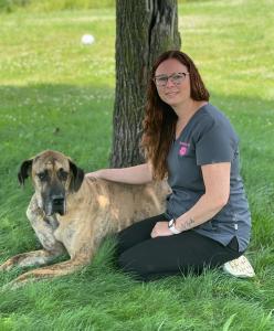 Heather , Assistant / Phone Nurse